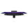 ASUS ROG Strix OLED XG27UQDMS - 1535847 - zdjęcie 6